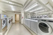 Thumbnail Laundry at Unit 9G at 330 3RD Avenue