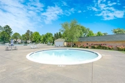 Thumbnail Outdoor, Pool at Unit 44 at 44 Fairview Circle