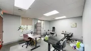 Thumbnail Fitness Center at Unit 505506509 at 100 Conifer Hill Drive