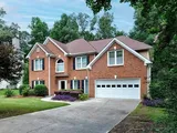 Thumbnail Photo of 1175 Meadow Perch Court