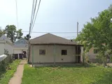 Thumbnail Photo of 5633 West 23rd Street, Cicero, IL 60804