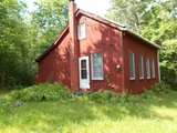 Thumbnail Photo of 405 Childs Road, Rensselaer Falls, NY 13680