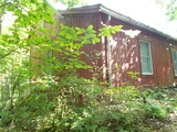 Thumbnail Photo of 405 Childs Road, Rensselaer Falls, NY 13680