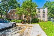 Thumbnail Photo of 838 Quince Orchard Boulevard, Gaithersburg, MD 20878