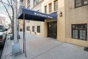 Thumbnail Photo of Unit 5E at 102 W 85th Street