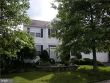 Thumbnail Photo of 230 KING FISHER CT