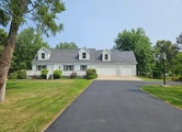 Thumbnail Photo of 5587 Browntown Road
