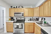 Thumbnail Photo of 505 South Pine Island Road, Fort Lauderdale, FL 33324