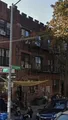 Thumbnail Photo of 58 St Nicholas Avenue, Brooklyn, NY 11237