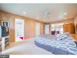 Thumbnail Photo of 204 WESTWIND WAY