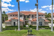Thumbnail Photo of 11060 Harbour Yacht Court, Fort Myers, FL 33908