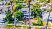 Thumbnail Photo of 419 West Commonwealth Avenue, Fullerton, CA 92832