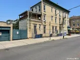 Thumbnail Photo of 73-20 Forest Avenue