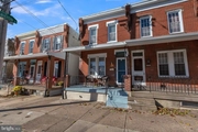 Thumbnail Photo of 328 PENSDALE ST