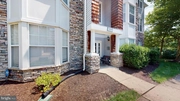 Thumbnail Photo of 3511 Piney Woods Place, Laurel, MD 20724