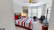 Thumbnail Photo of 3511 Piney Woods Place, Laurel, MD 20724