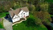 Thumbnail Photo of 1511 GREEN VALLEY DR