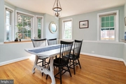Thumbnail Photo of 319 Greenlow Road, Catonsville, MD 21228