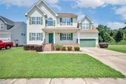 Thumbnail Photo of 6308 Orchard Cove Court
