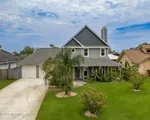 Thumbnail Photo of 4119 CORDGRASS INLET DR