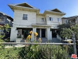 Thumbnail Photo of 955 West 42nd Street, Los Angeles, CA 90037