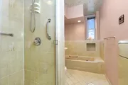 Thumbnail Bathroom at Unit 440 at 8701 Shore Road
