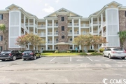 Thumbnail Photo of 4870 Luster Leaf Circle, Myrtle Beach, SC 29577