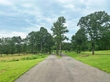 Thumbnail Photo of 15867 W Forest Road