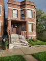 Thumbnail Photo of 5607 South Ada Street, Chicago, IL 60636