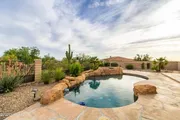 Thumbnail Photo of 13951 N Sonoran Links Court