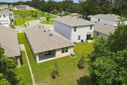 Thumbnail Photo of 5217 HILLSIDE MEADOW PLACE