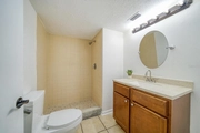 Thumbnail Photo of Unit C5 at 1750 BELLEAIR FOREST DRIVE