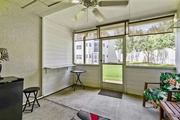 Thumbnail Photo of Unit 3104 at 21103 PATIO VIEW COURT