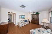 Thumbnail Photo of Unit 216 at 650 Pinellas Point DRIVE S