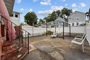 Thumbnail Photo of 121-24 7th Avenue, College Point, NY 11356