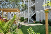 Thumbnail Photo of Unit 207 at 5727 BISCAYNE COURT
