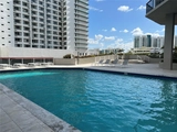 Thumbnail Photo of Unit 507 at 6767 Collins Ave