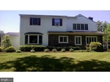 Thumbnail Photo of 1094 Graber Road, Red Hill, PA 18076