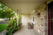 Thumbnail Photo of 1580 TRALEE DR