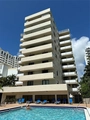Thumbnail Photo of Unit 205 at 1621 Collins Ave