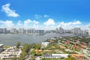 Thumbnail Photo of Unit 1804 at 18501 Collins Ave