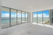 Thumbnail Photo of Unit 1804 at 18501 Collins Ave