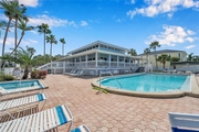 Thumbnail Photo of Unit 202 at 5722 BISCAYNE COURT