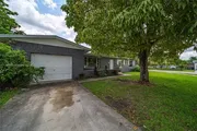 Thumbnail Photo of 19823 SW 119th Ct