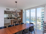 Thumbnail Photo of Unit 4101 at 17875 Collins Ave