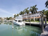 Thumbnail Photo of Unit 19126 at 19126 Fisher Island Dr