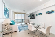 Thumbnail Photo of Unit 2601 at 16699 Collins Ave