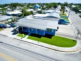 Thumbnail Photo of 3608 Northside Dr