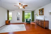 Thumbnail Photo of 8302 N River Highlands PLACE
