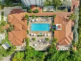 Photo of 19900 East Country Club Drive, Miami, FL 33180